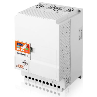 Frequenzumrichter 250kW 400V V800 VYBO Electric Verkauf