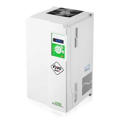 Frequenzumrichter 37kW 400V V900 Verkauf VYBO Electric